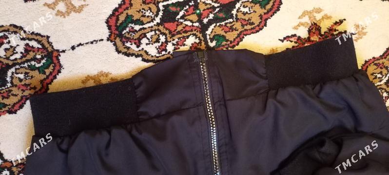 kurtka куртка женская - Ашхабад - img 6