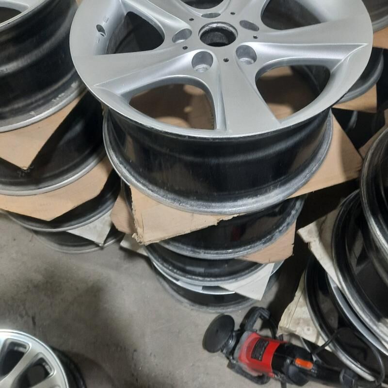 Mary disga R16 3 000 TMT - Türkmenabat - img 2