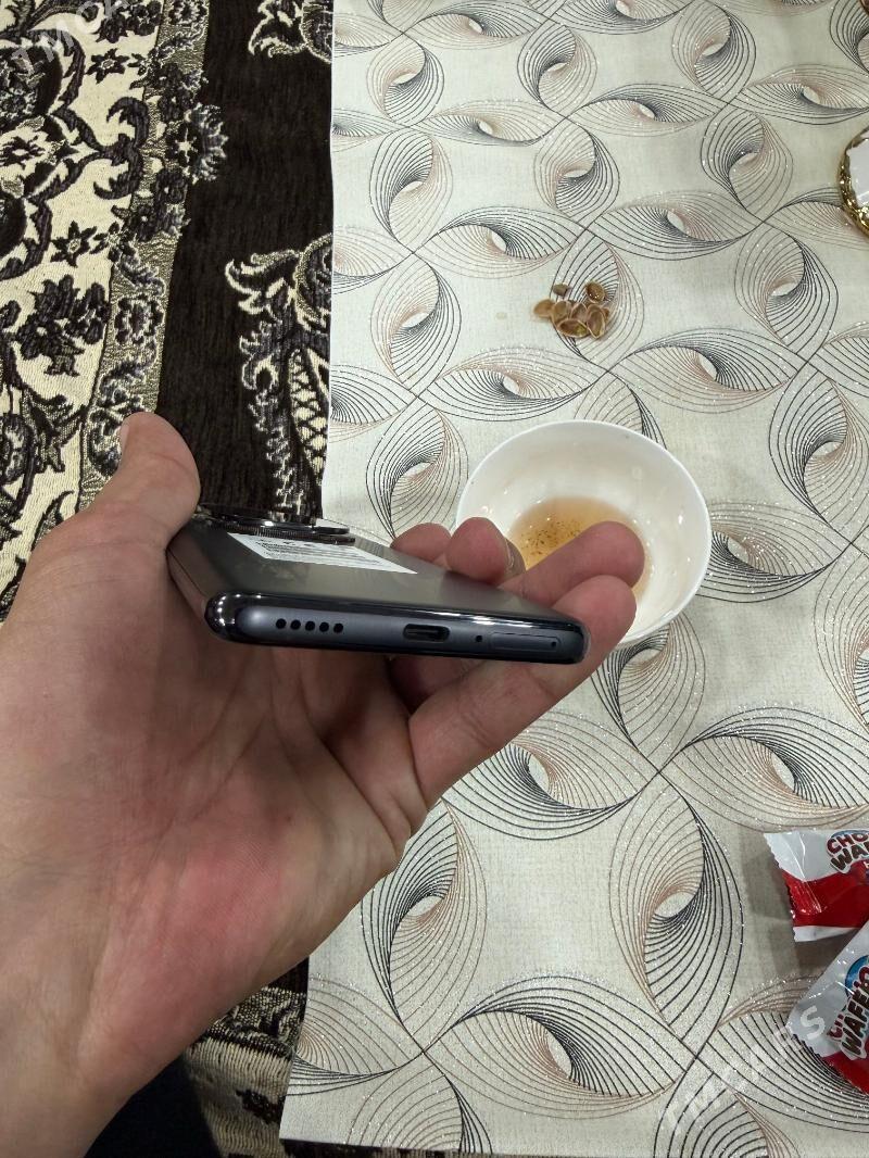 not 14pro plus - Гёкдепе - img 4