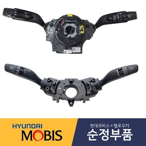 hyundai tukson 1 TMT - Ашхабад - img 4