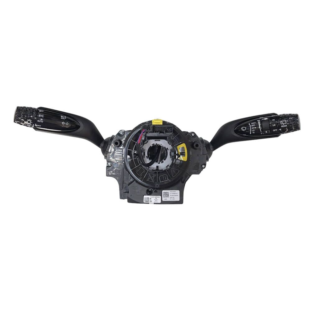 hyundai tukson 1 TMT - Ашхабад - img 3