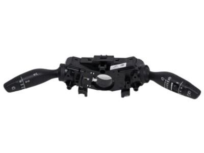 hyundai tukson 1 TMT - Ашхабад - img 2