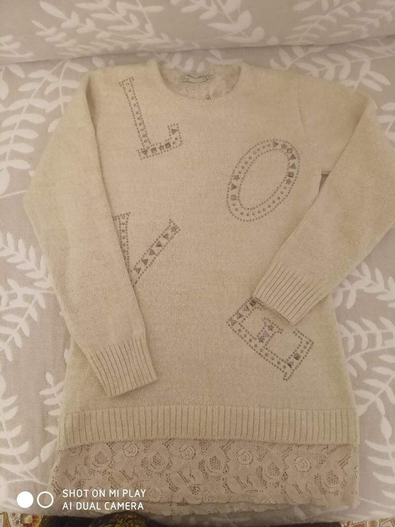 КОФТЫ ДЕТСКИЕ - Aşgabat - img 7