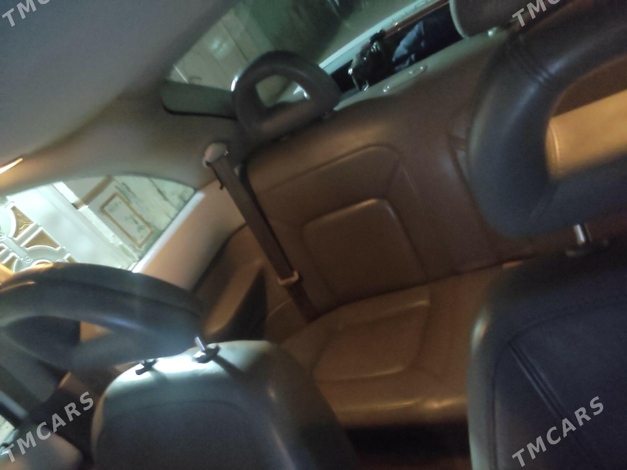 Volkswagen Beetle 2011 - 80 000 TMT - Kaka - img 6