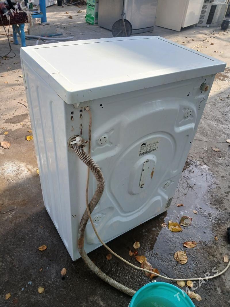 wesdel 6kg - Hitrowka - img 3