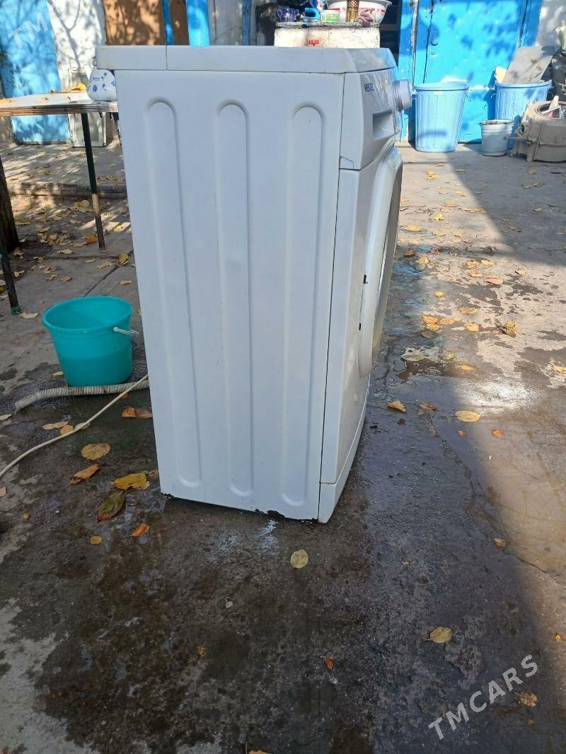 wesdel 6kg - Hitrowka - img 4