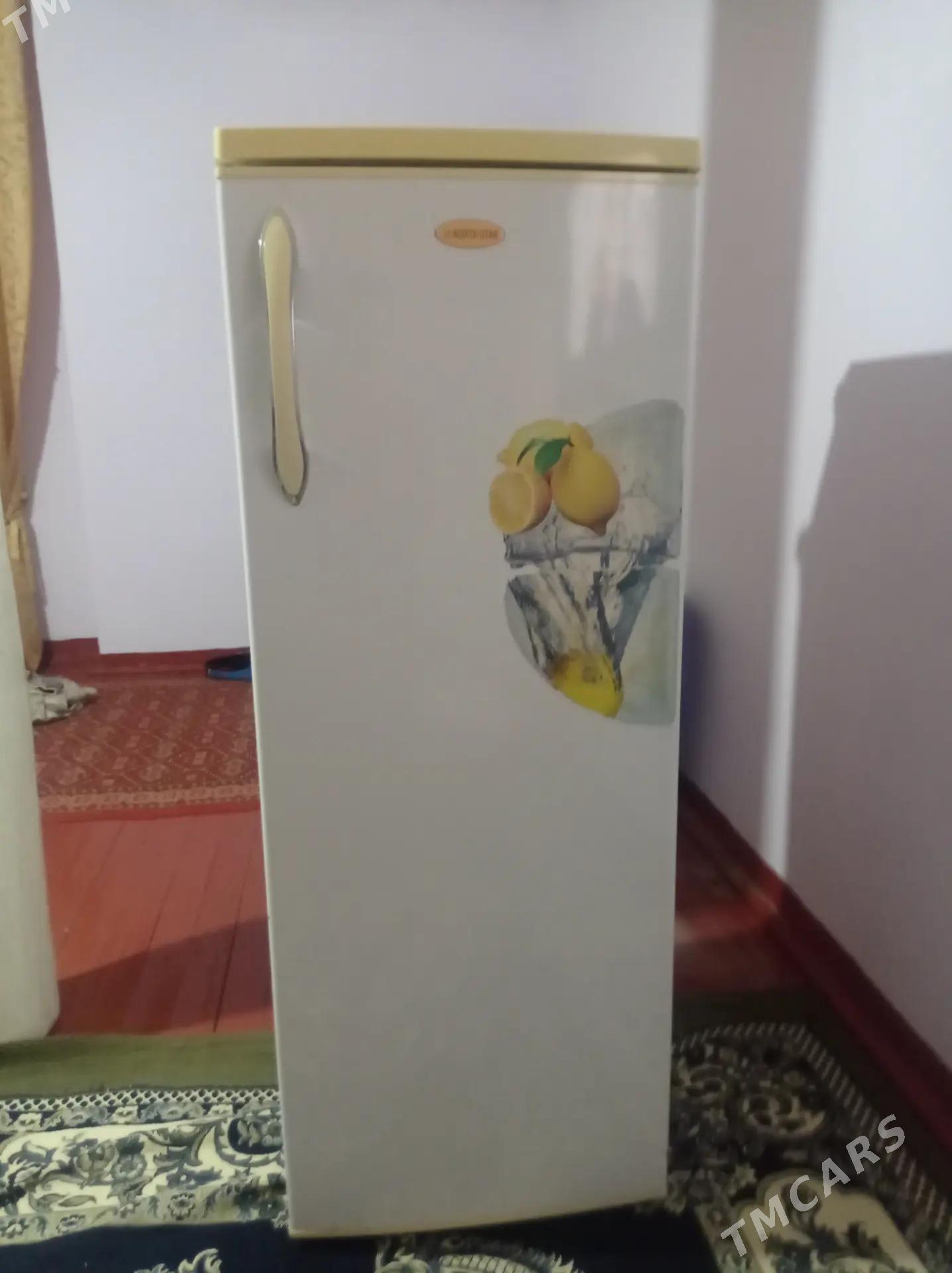 Holandilik - Акдепе - img 1