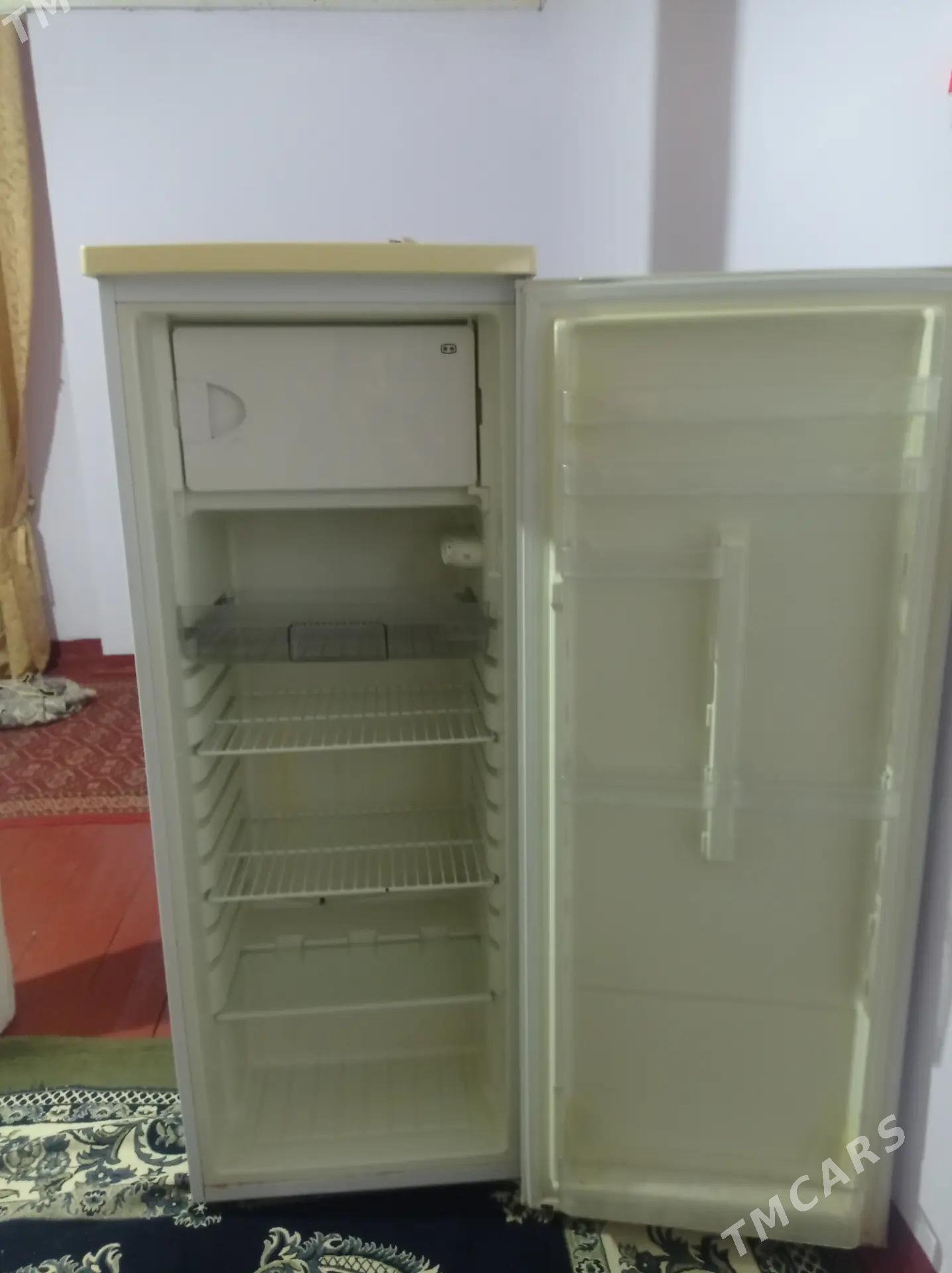 Holandilik - Акдепе - img 3