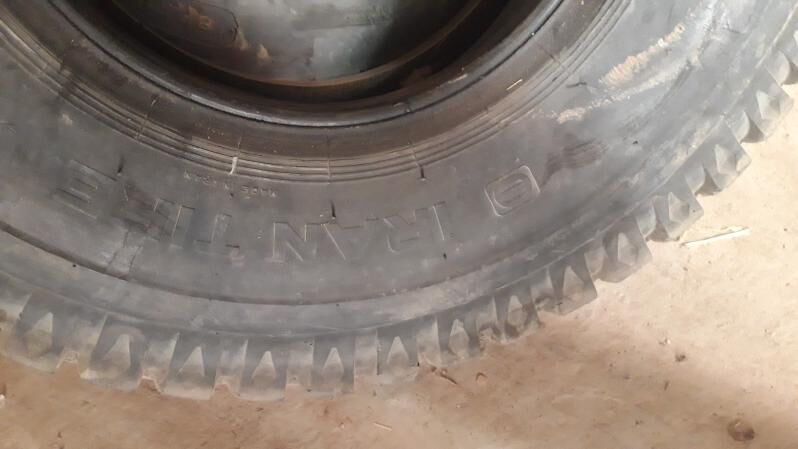 12 00 20  4sany bar 8 000 TMT - Gurbansoltan Eje - img 3