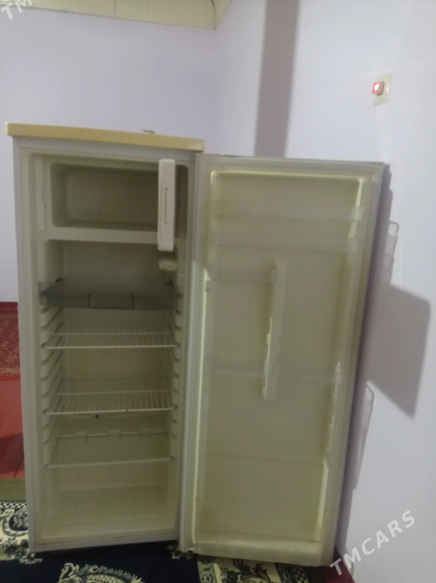 Holandilik - Акдепе - img 2