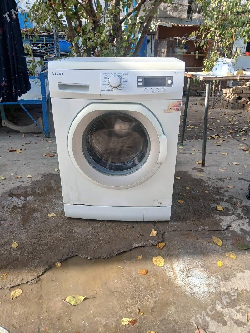 wesdel 6kg - Hitrowka - img 1