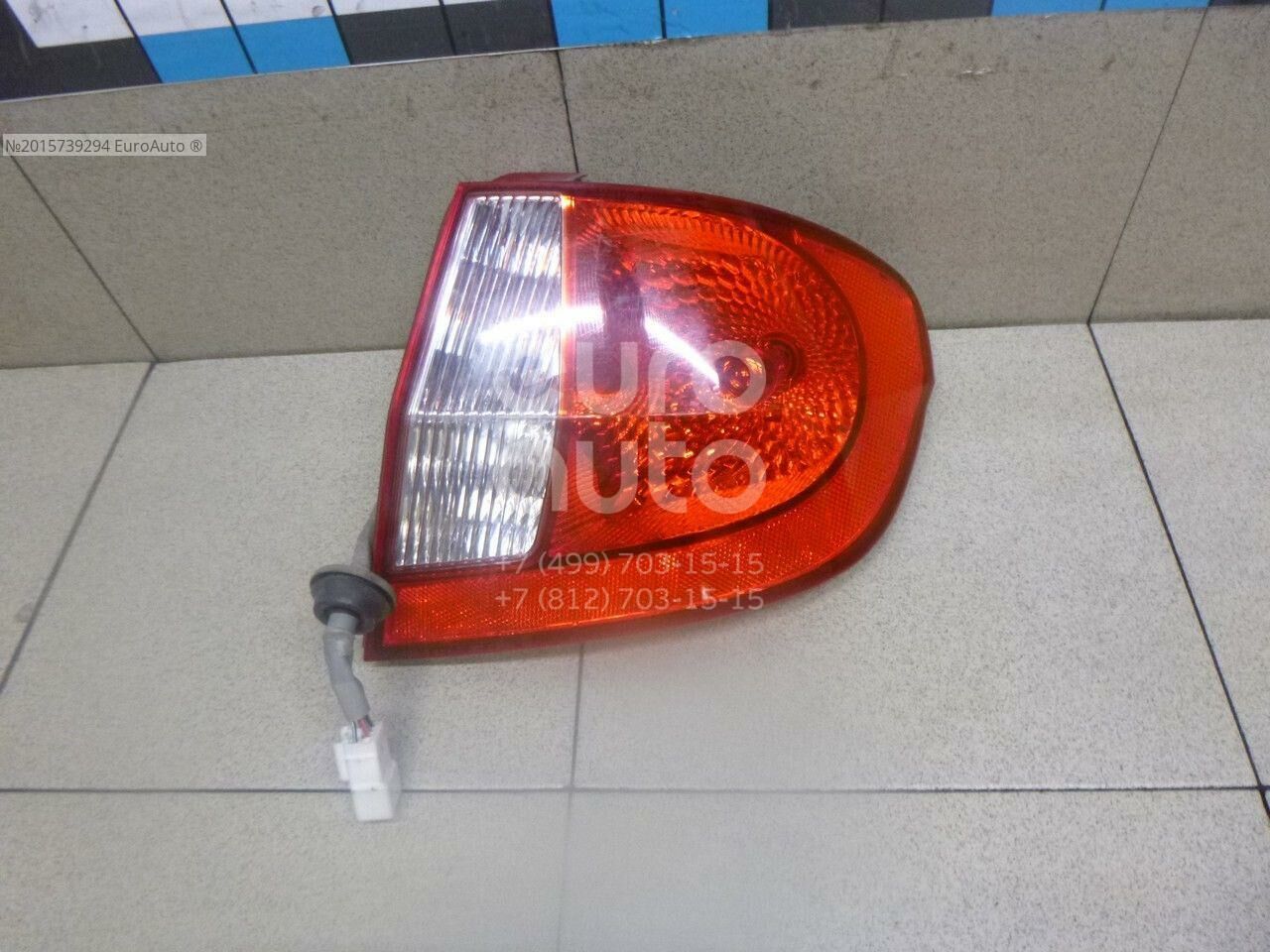 hyundai getz fara 1 TMT - Aşgabat - img 2