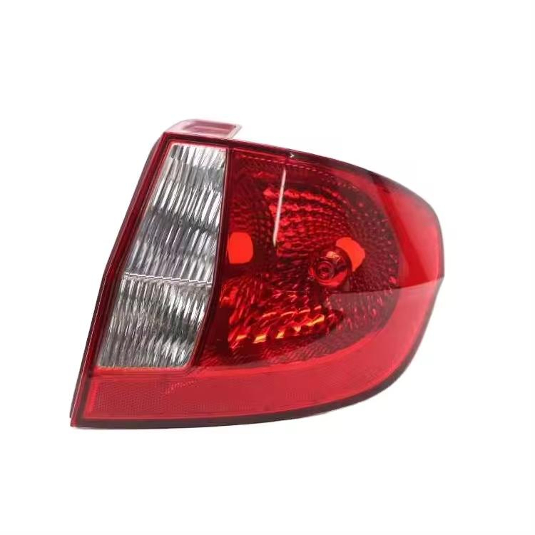 hyundai getz fara 1 TMT - Aşgabat - img 1