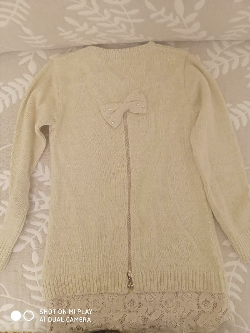 КОФТЫ ДЕТСКИЕ - Aşgabat - img 8