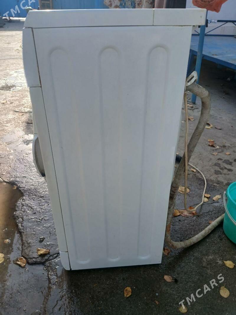 wesdel 6kg - Hitrowka - img 2