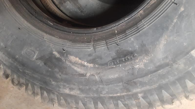 12 00 20  4sany bar 8 000 TMT - Gurbansoltan Eje - img 2