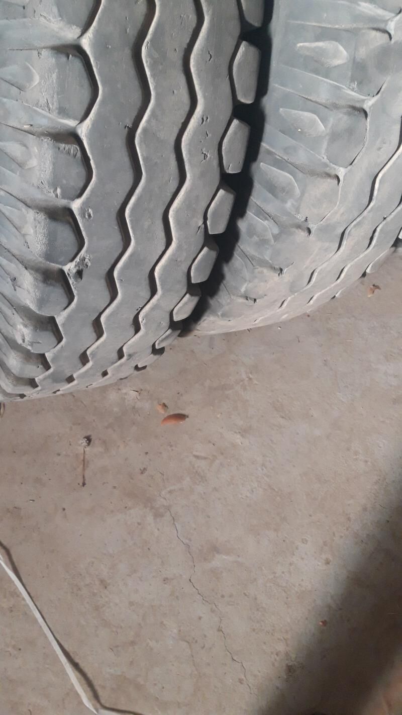 12 00 20  4sany bar 8 000 TMT - Gurbansoltan Eje - img 1