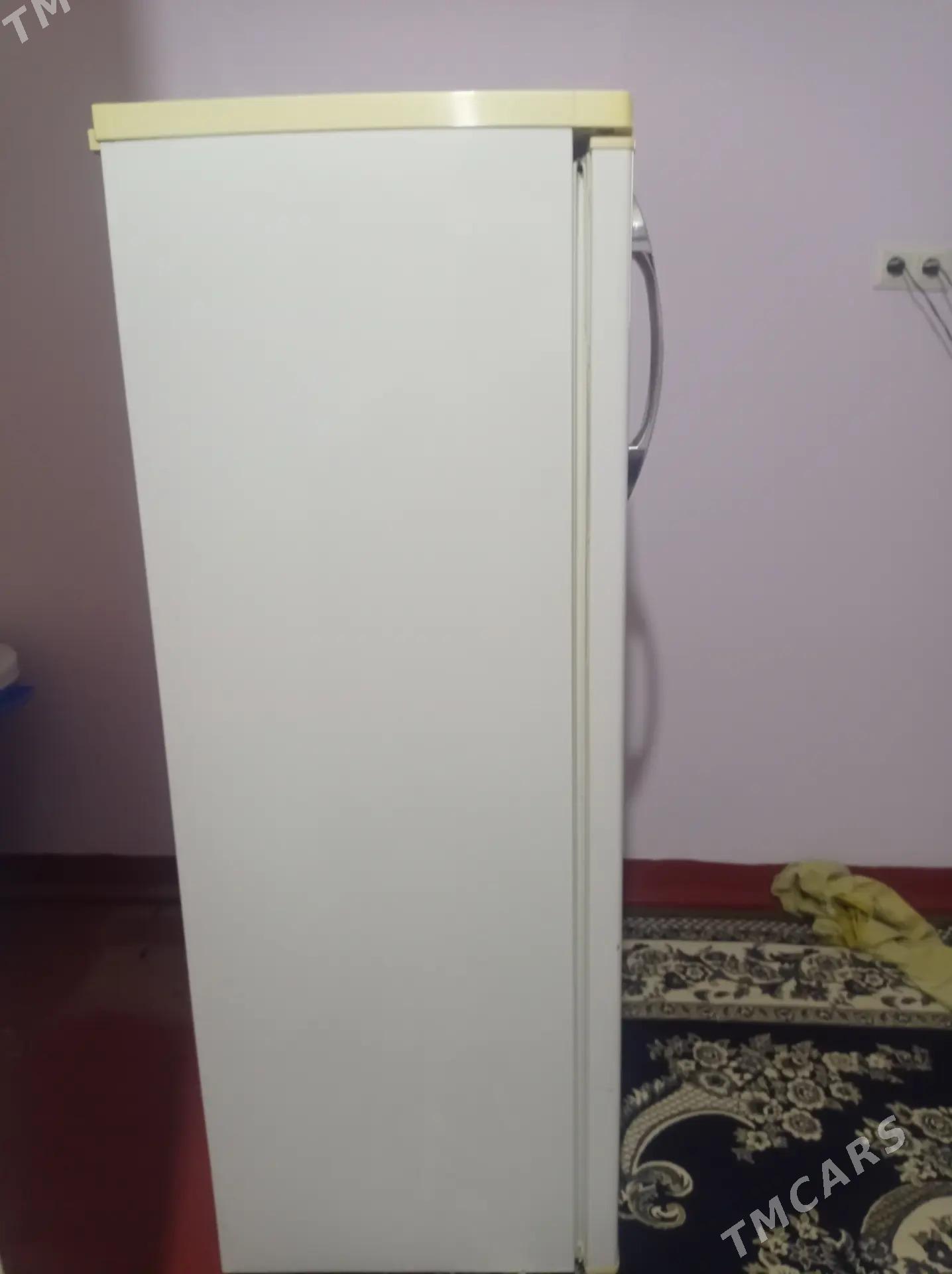 Holandilik - Акдепе - img 4