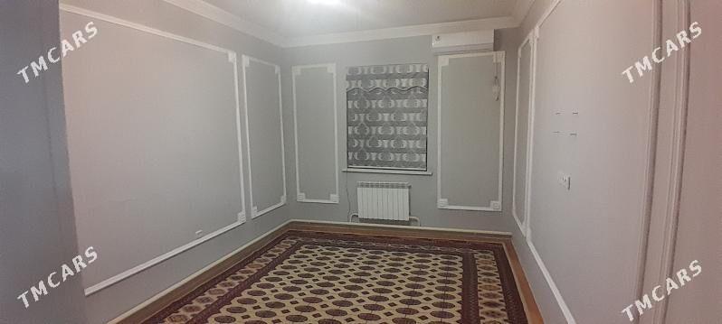 ARENDA PLAN ANEW ZBI DACA - Анев - img 2