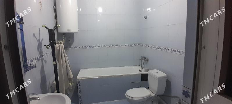 ARENDA PLAN ANEW ZBI DACA - Анев - img 3