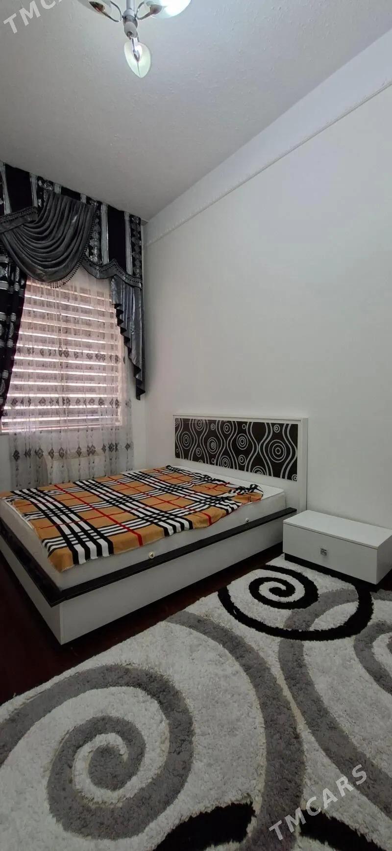 аренда элитка Нефтегаз - Нефтегаз (ул. Андалиб-Юбилейная) - img 2