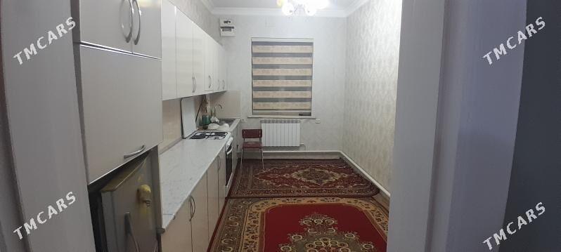 ARENDA PLAN ANEW ZBI DACA - Анев - img 7