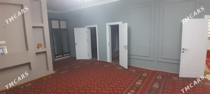 ARENDA PLAN ANEW ZBI DACA - Анев - img 5