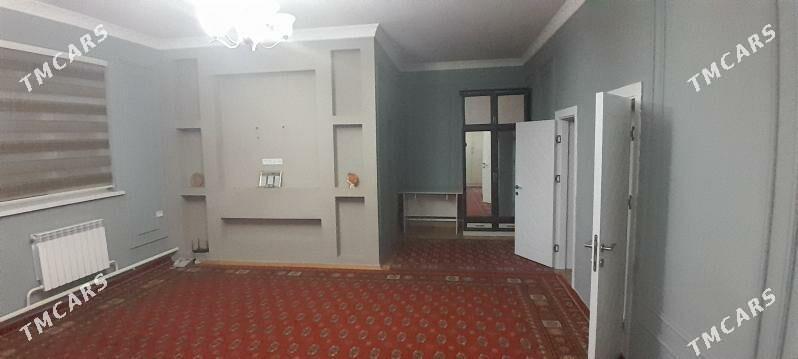 ARENDA PLAN ANEW ZBI DACA - Анев - img 6