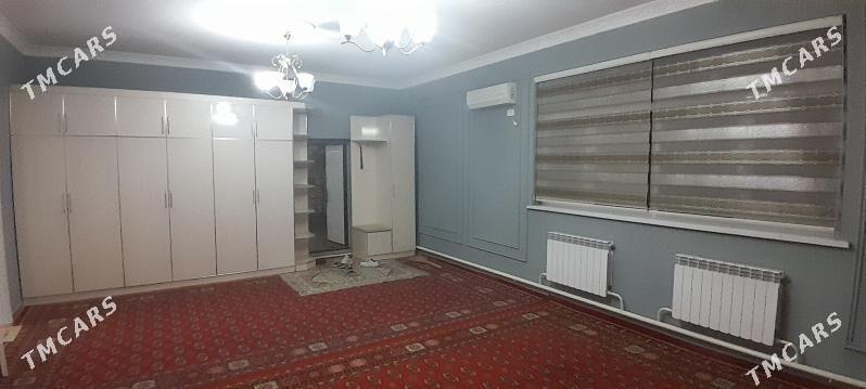 ARENDA PLAN ANEW ZBI DACA - Анев - img 4