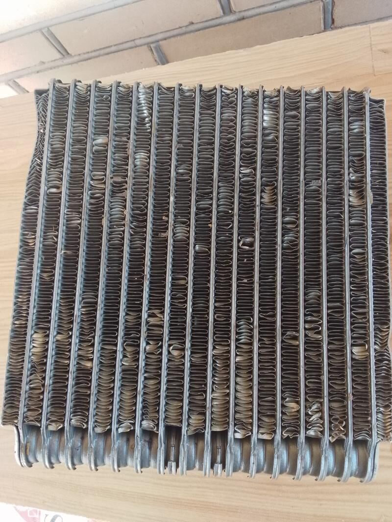 readiyatr 200 TMT - Sakarçäge - img 2