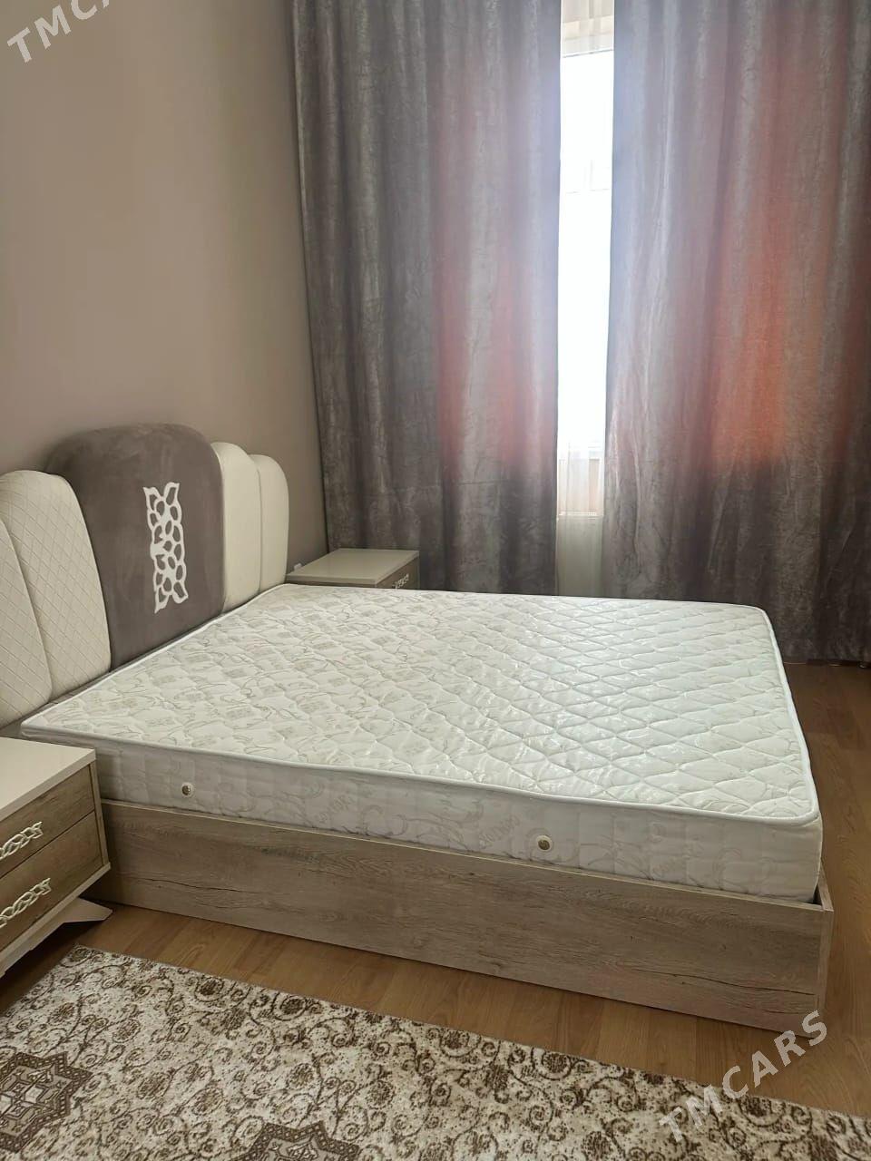 Satlyk Taze gurtly - Гуртли - img 5