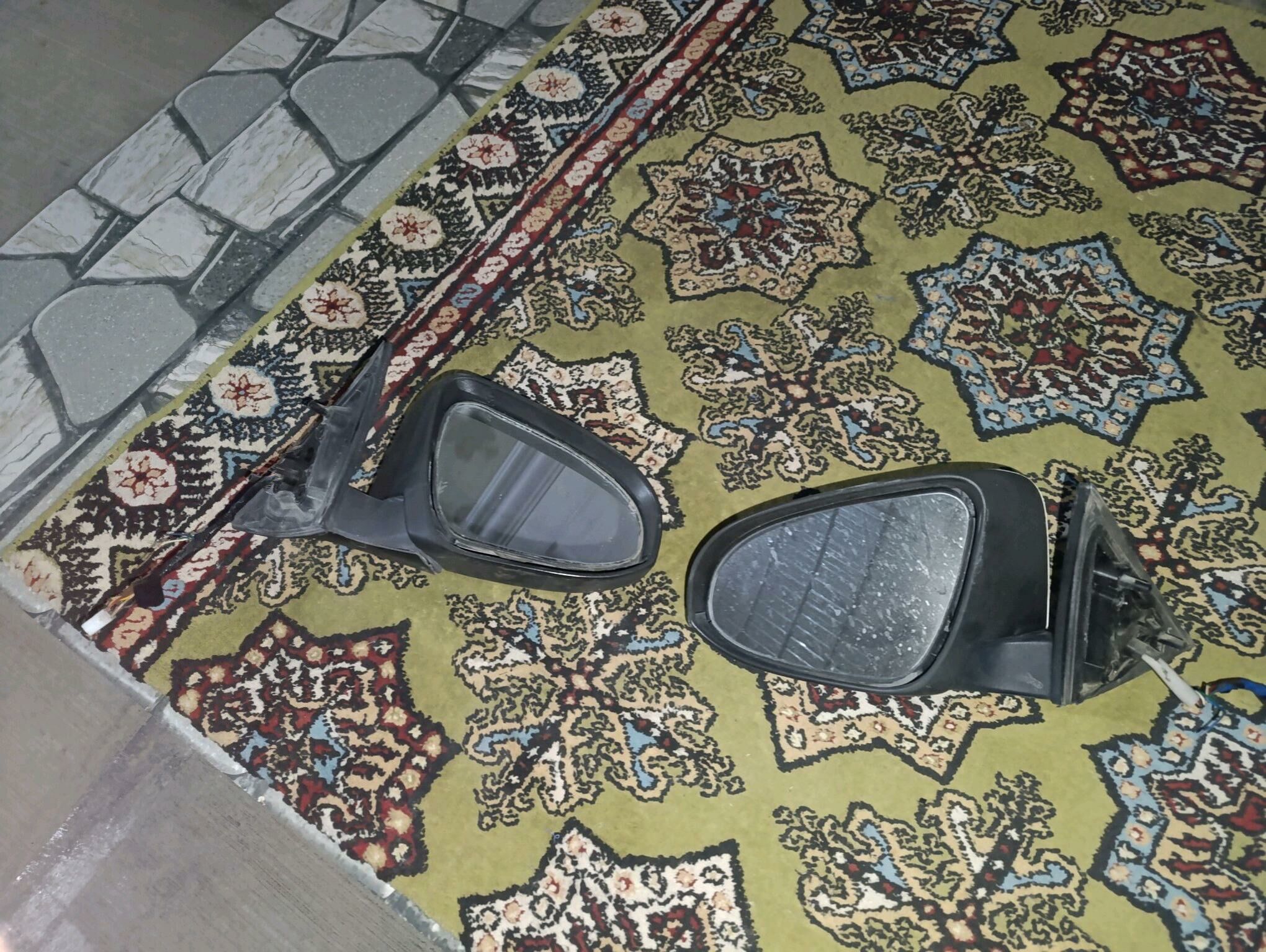 Bakawoy 1 000 TMT - Bäherden - img 2