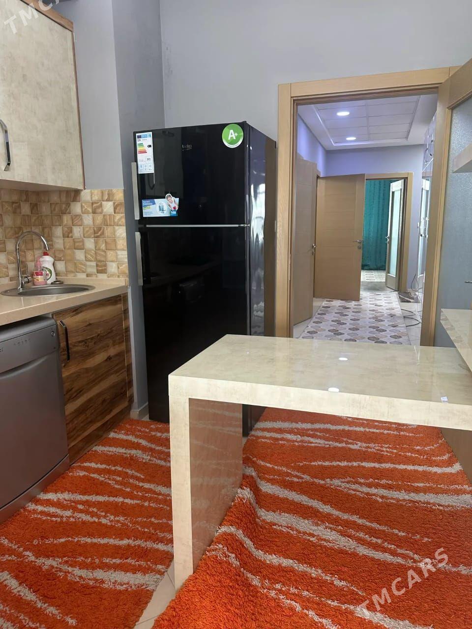 Satlyk Taze gurtly - Гуртли - img 7