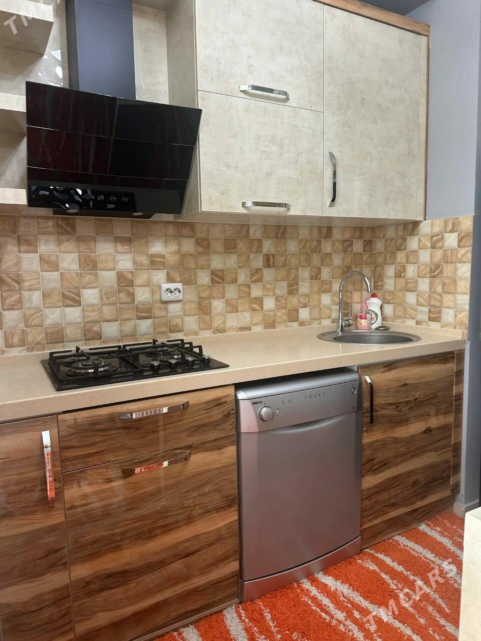 Satlyk Taze gurtly - Гуртли - img 6