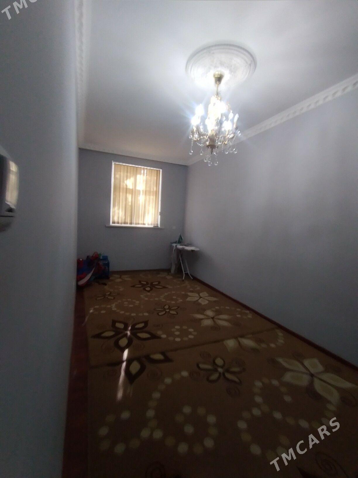 Arenda 1mkr - Aşgabat - img 2