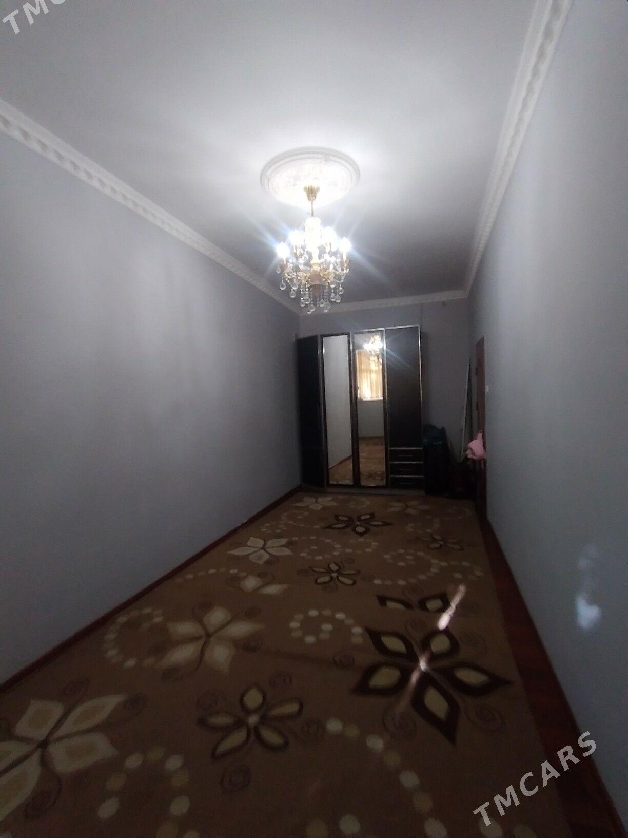 Arenda 1mkr - Aşgabat - img 1