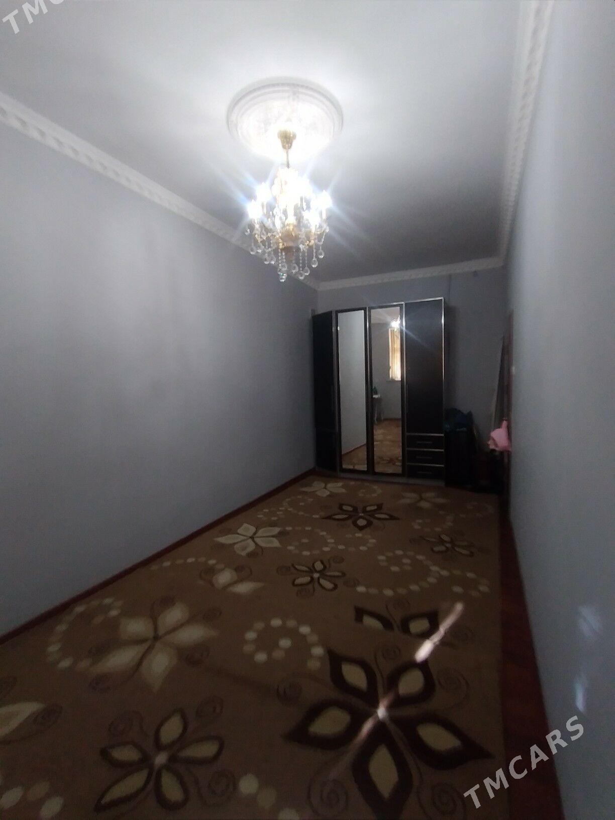 Arenda 1mkr - Aşgabat - img 10