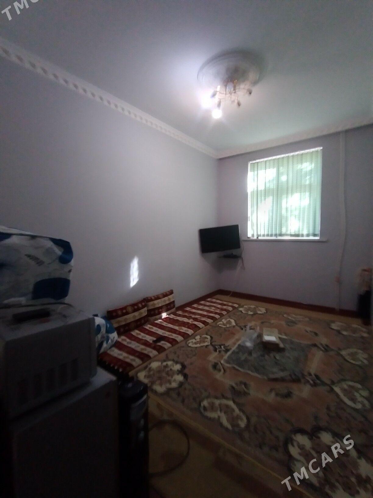 Arenda 1mkr - Aşgabat - img 3