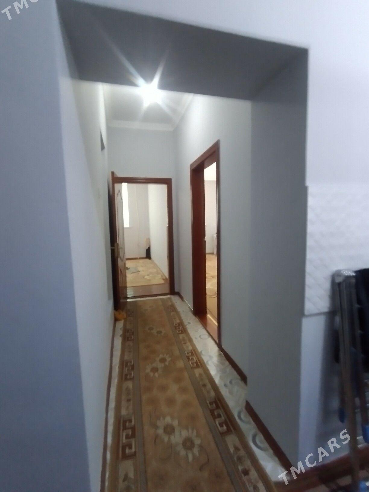 Arenda 1mkr - Aşgabat - img 6