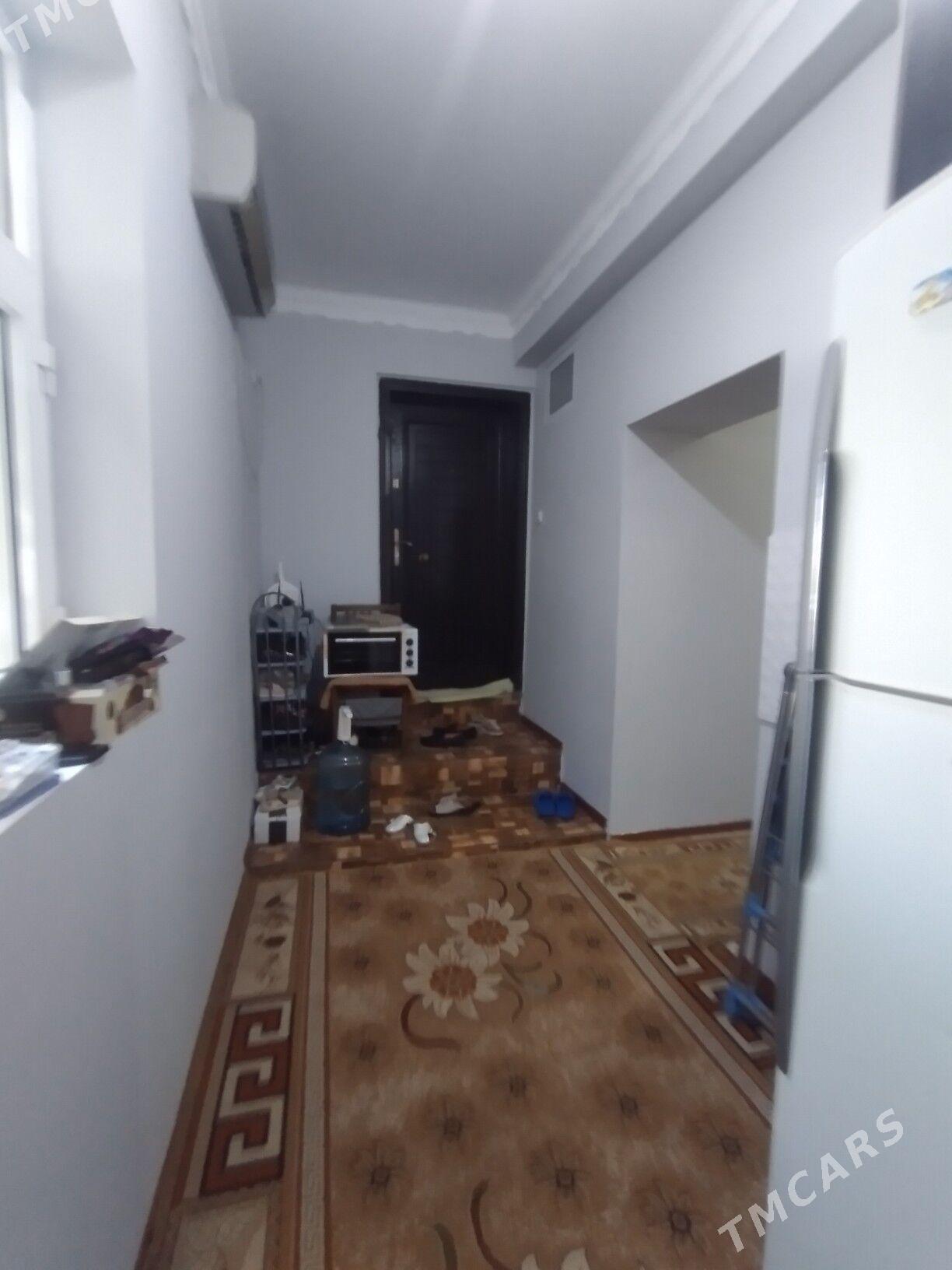 Arenda 1mkr - Aşgabat - img 5