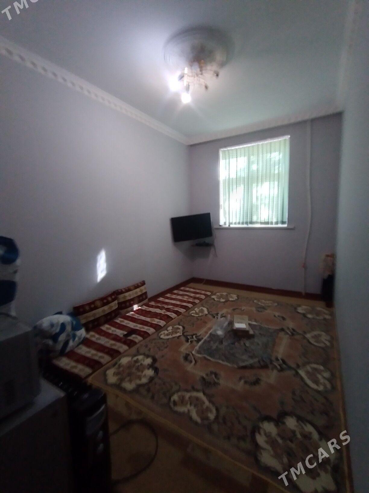 Arenda 1mkr - Aşgabat - img 8