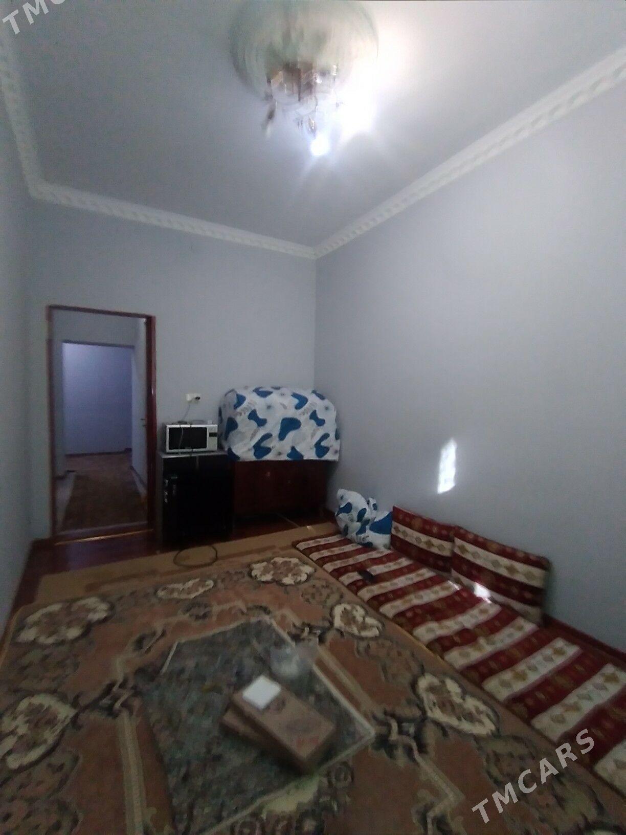 Arenda 1mkr - Aşgabat - img 4