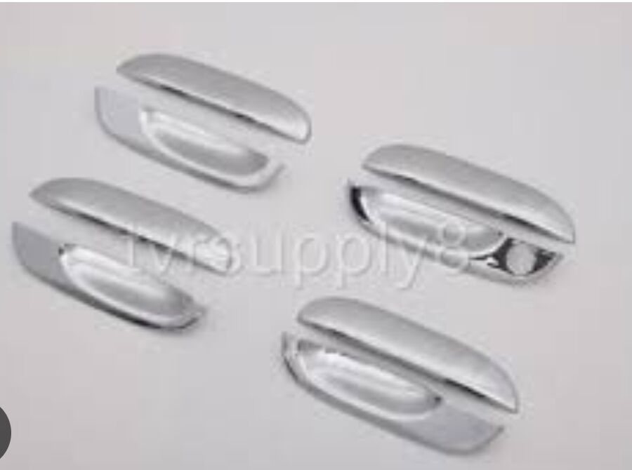 BMW5(E39) 96-02 ruçkañ nikeli 170 TMT - Aşgabat - img 4