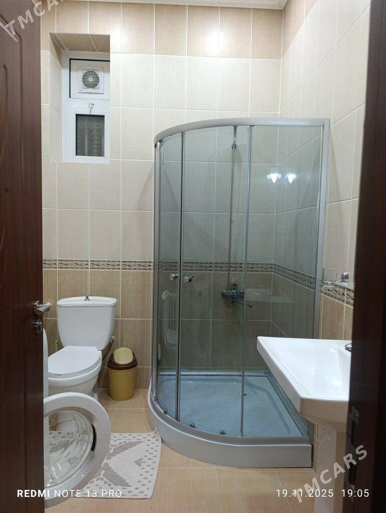 Arenda Bagyr mirewe - Ашхабад - img 5