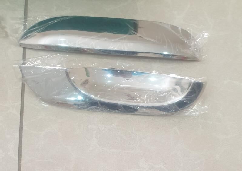 BMW5(E39) 96-02 ruçkañ nikeli 170 TMT - Aşgabat - img 5