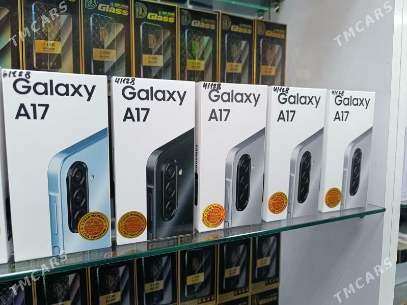 ULANYLAN TELEFONY SATYN ALŶAS - Ашхабад - img 9