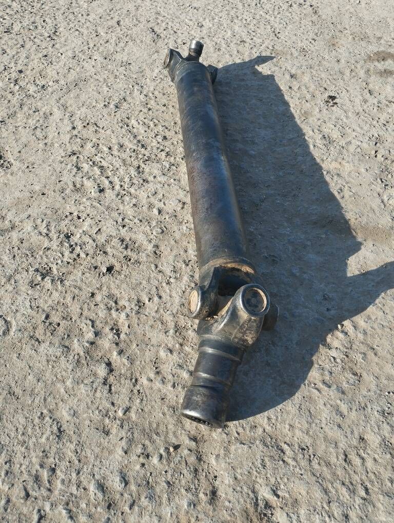 kardan 2 000 TMT - Änew - img 3