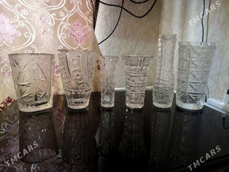 продается - Мары - img 2