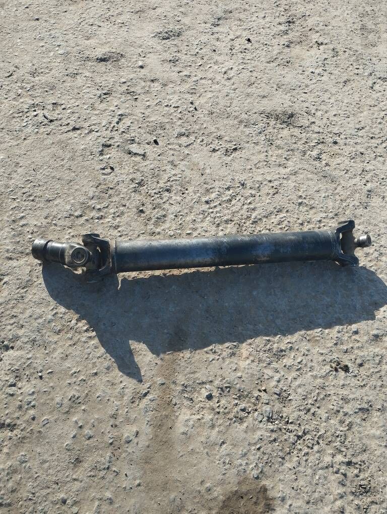 kardan 2 000 TMT - Änew - img 4