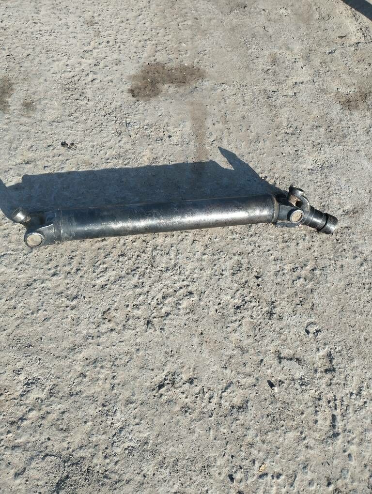 kardan 2 000 TMT - Änew - img 2